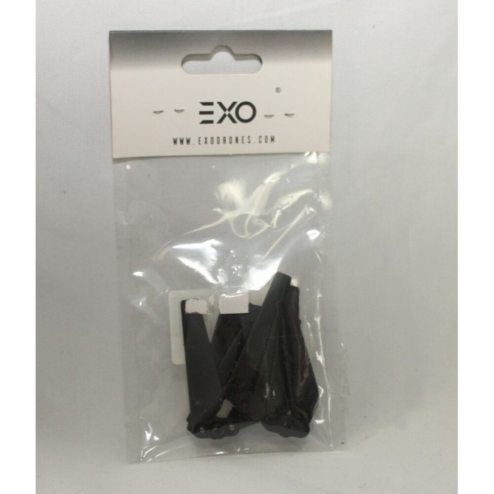 EXO Recon Drones EXODPROREC1SET Propeller Set
